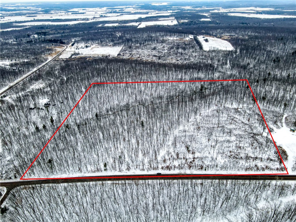 XX Highway C Rice Lake WI 54868 1588298 image1