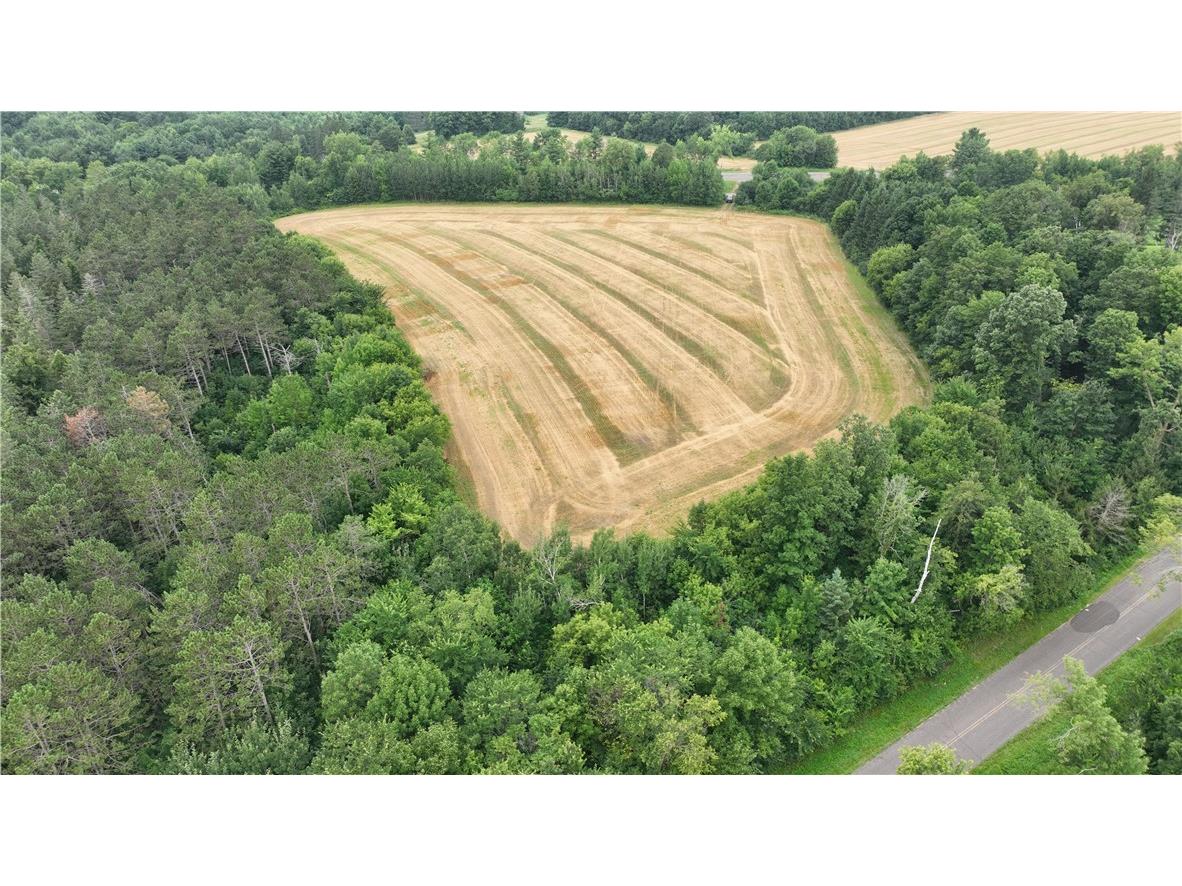 XX Hwy 63 Turtle Lake WI 54889 1594591 image1