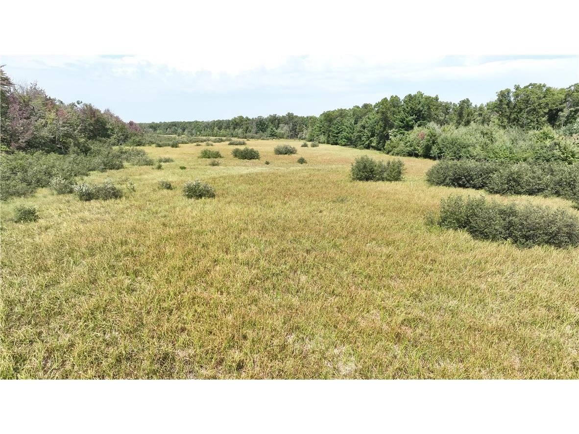 XX Naden Lane Knapp WI 54666 1576856 image1