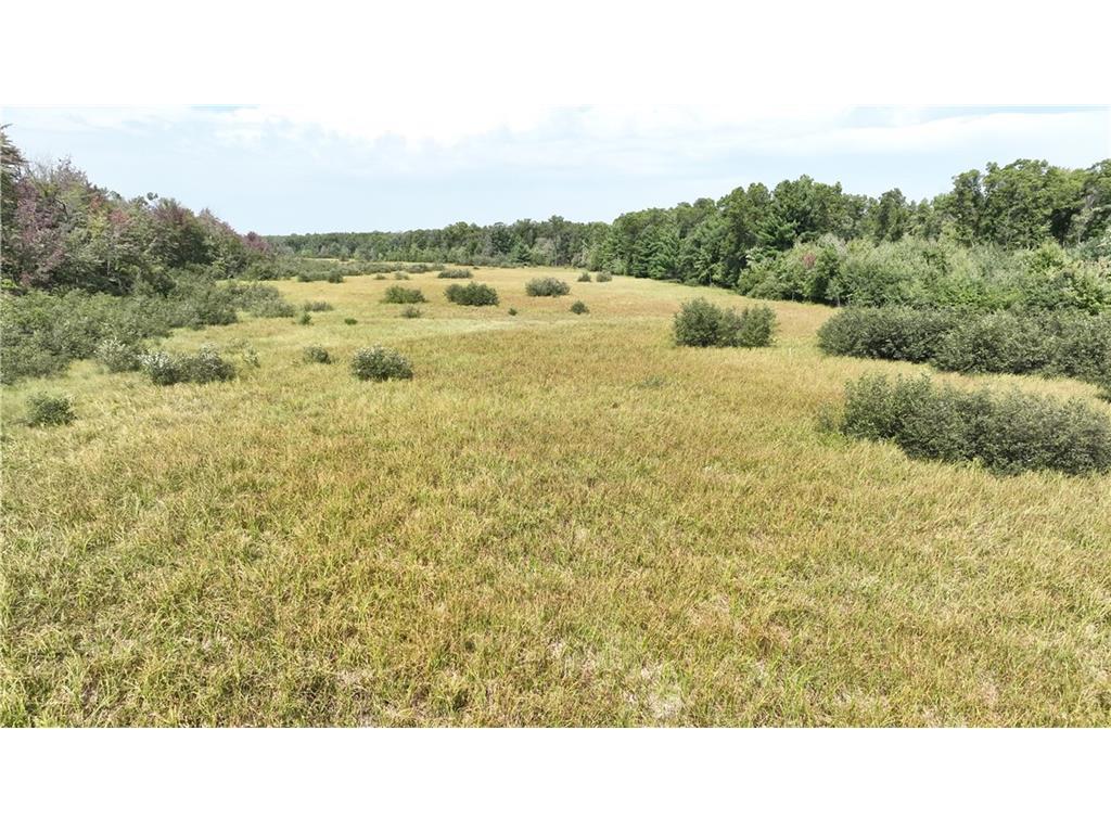 XX Naden ln, Knapp, WI, 54666 MLS 1576856 Edina Realty