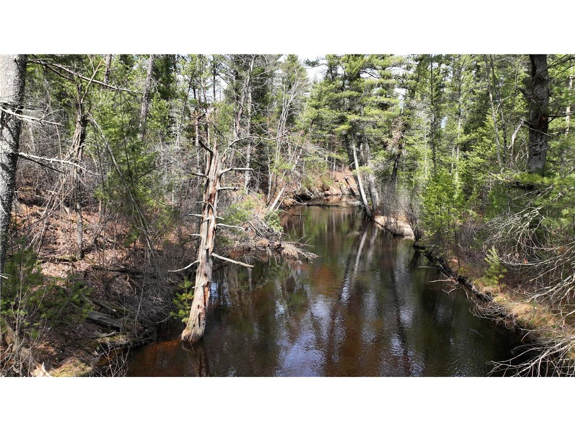 XX North Old County Road I Black River Falls WI 54615 - Robinson 1590844 image1