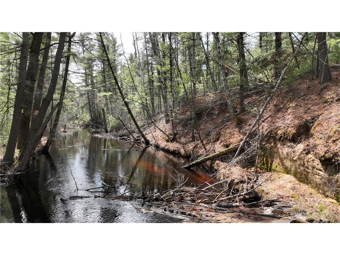 XX North Old County Road I Black River Falls WI 54615 - Robinson 1590844 image13