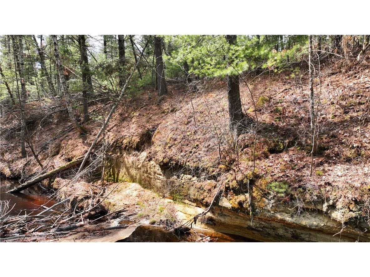 XX North Old County Road I Black River Falls WI 54615 - Robinson 1590844 image14