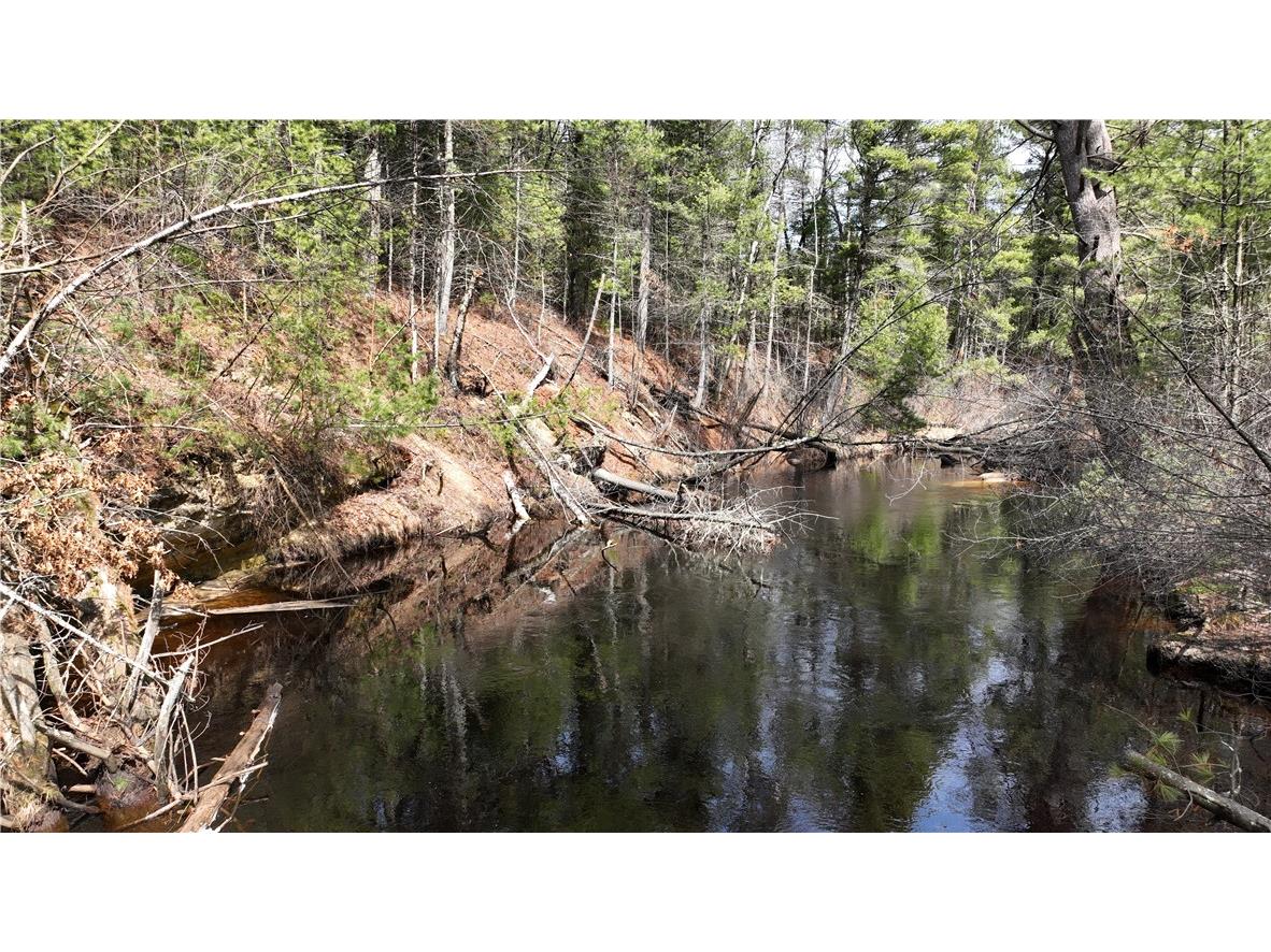 XX North Old County Road I Black River Falls WI 54615 - Robinson 1590844 image15