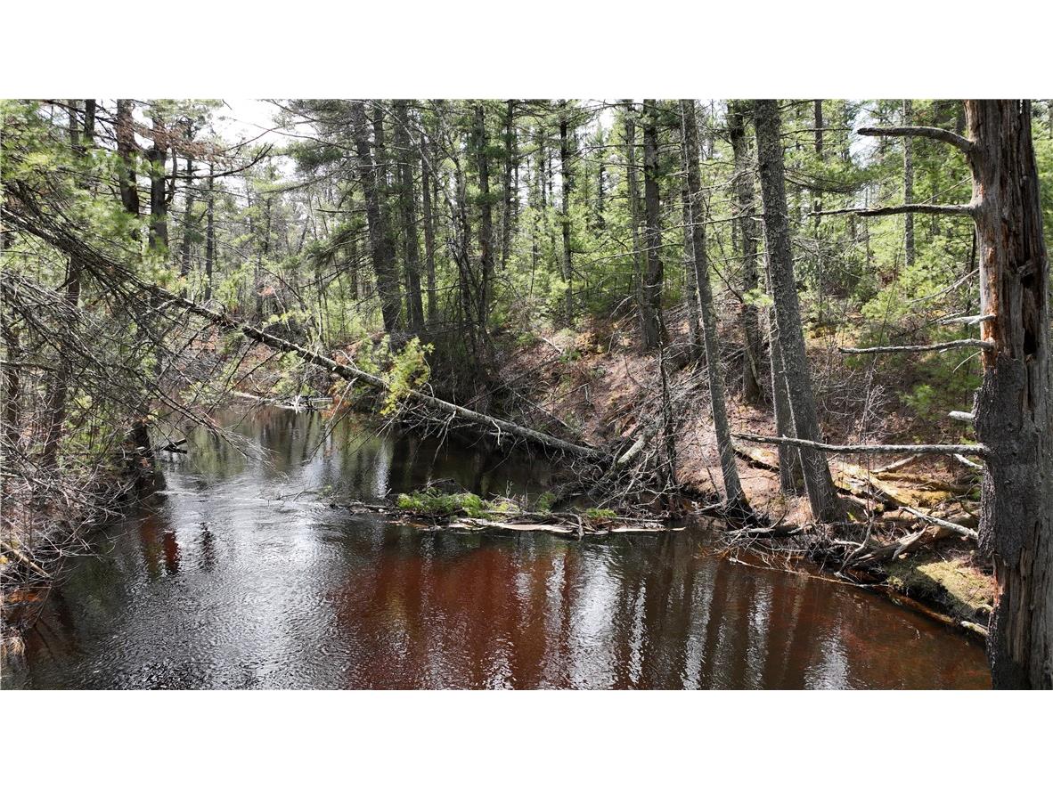 XX North Old County Road I Black River Falls WI 54615 - Robinson 1590844 image16