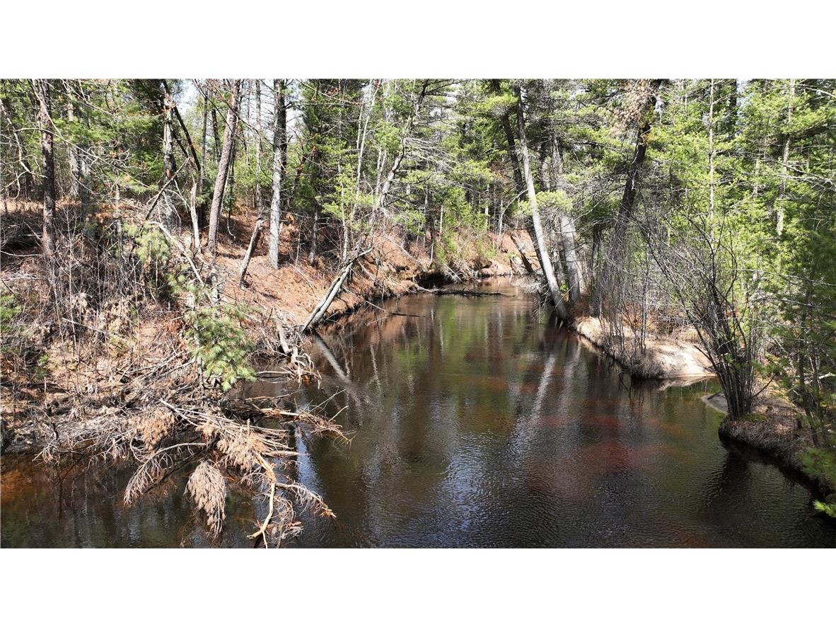 XX North Old County Road I Black River Falls WI 54615 - Robinson 1590844 image17