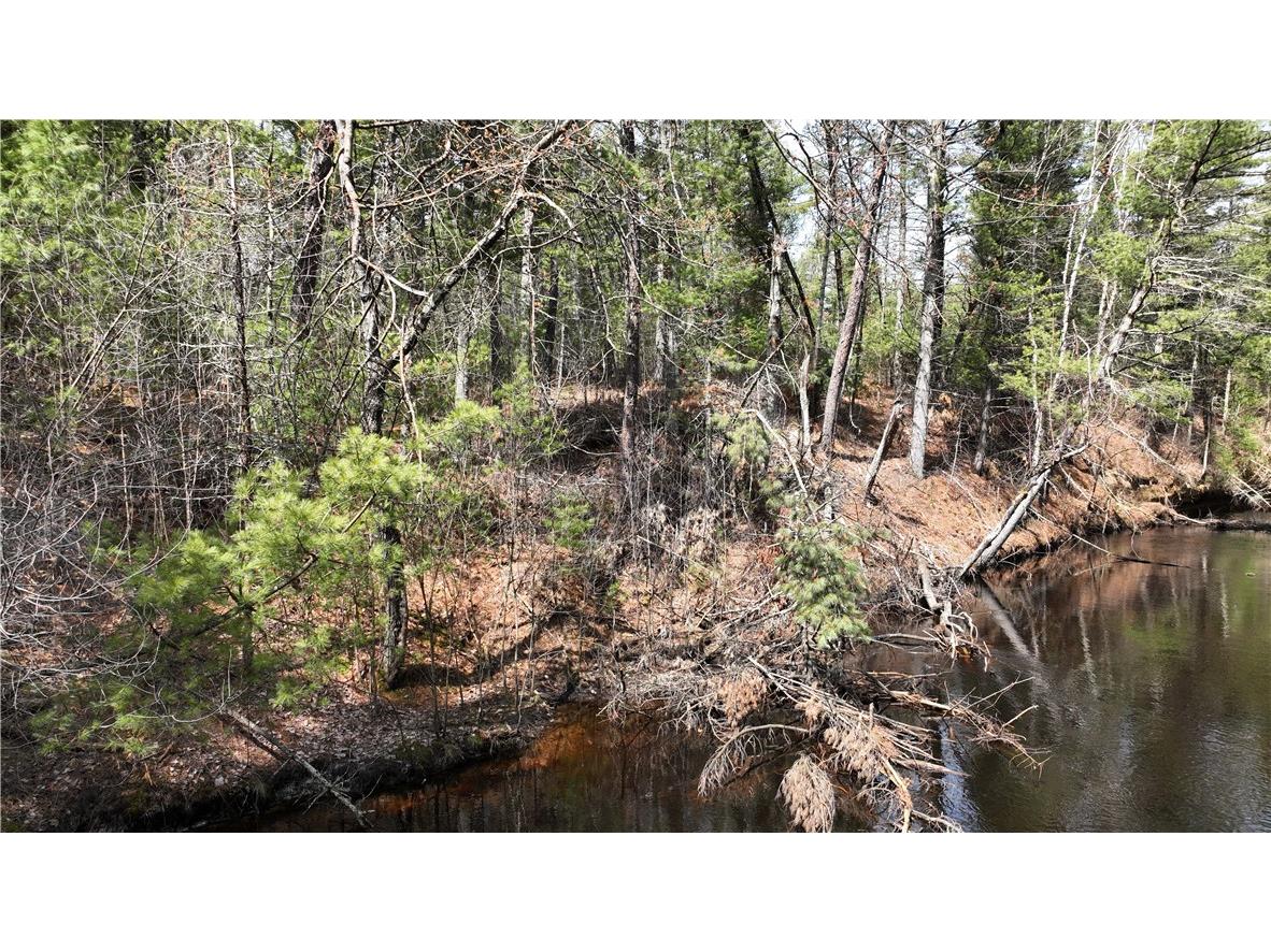 XX North Old County Road I Black River Falls WI 54615 - Robinson 1590844 image18