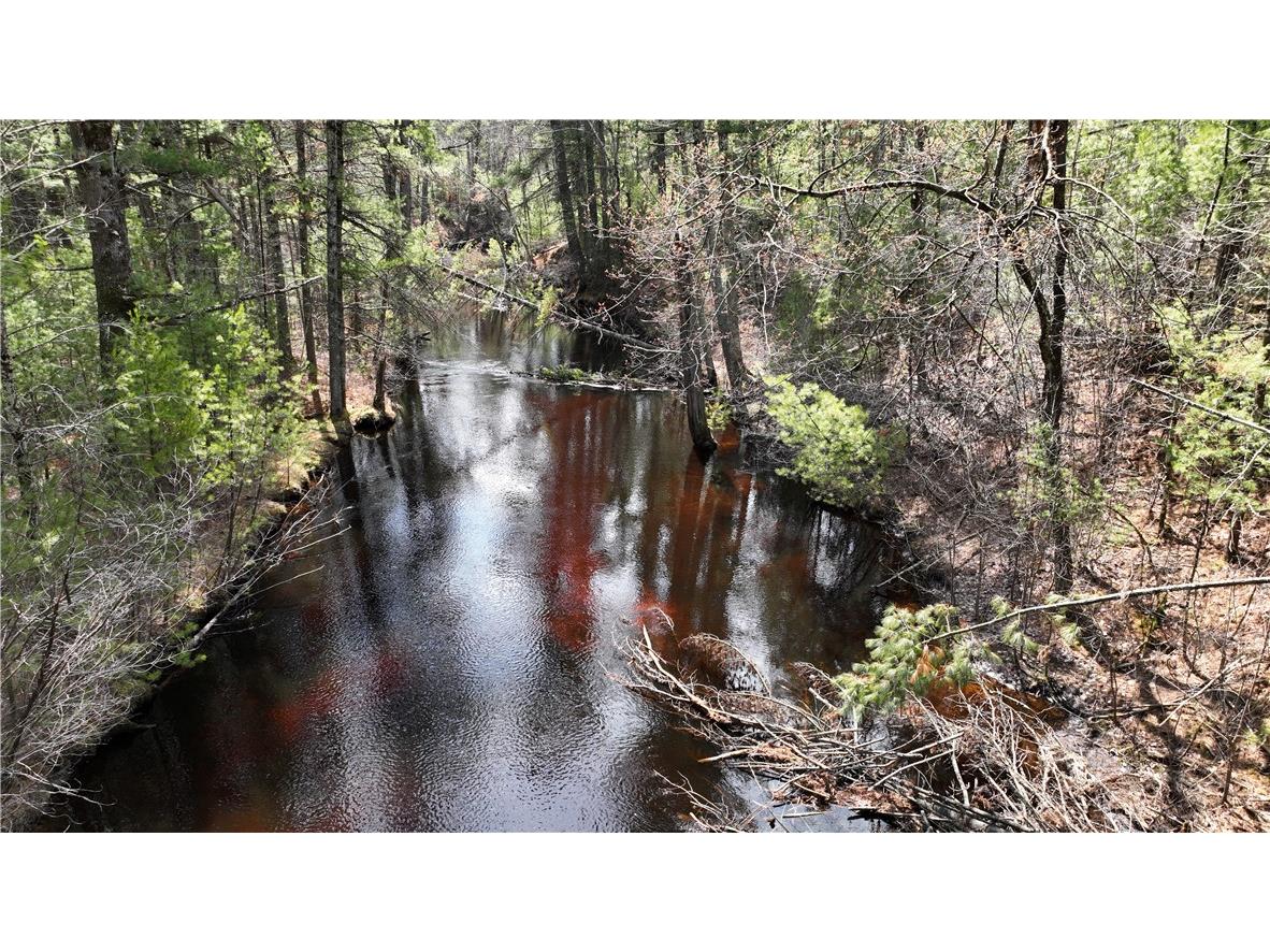 XX North Old County Road I Black River Falls WI 54615 - Robinson 1590844 image19