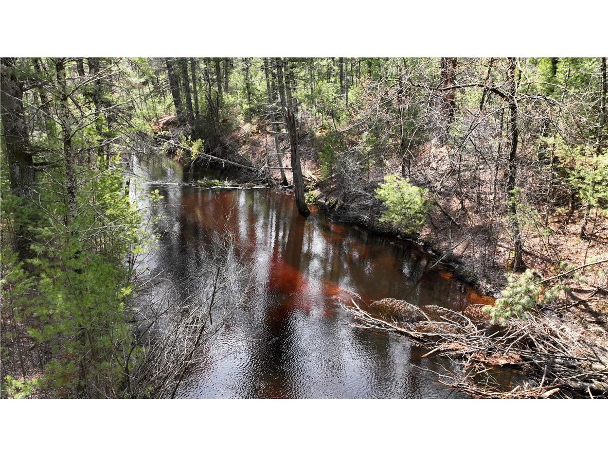 XX North Old County Road I Black River Falls WI 54615 - Robinson 1590844 image20