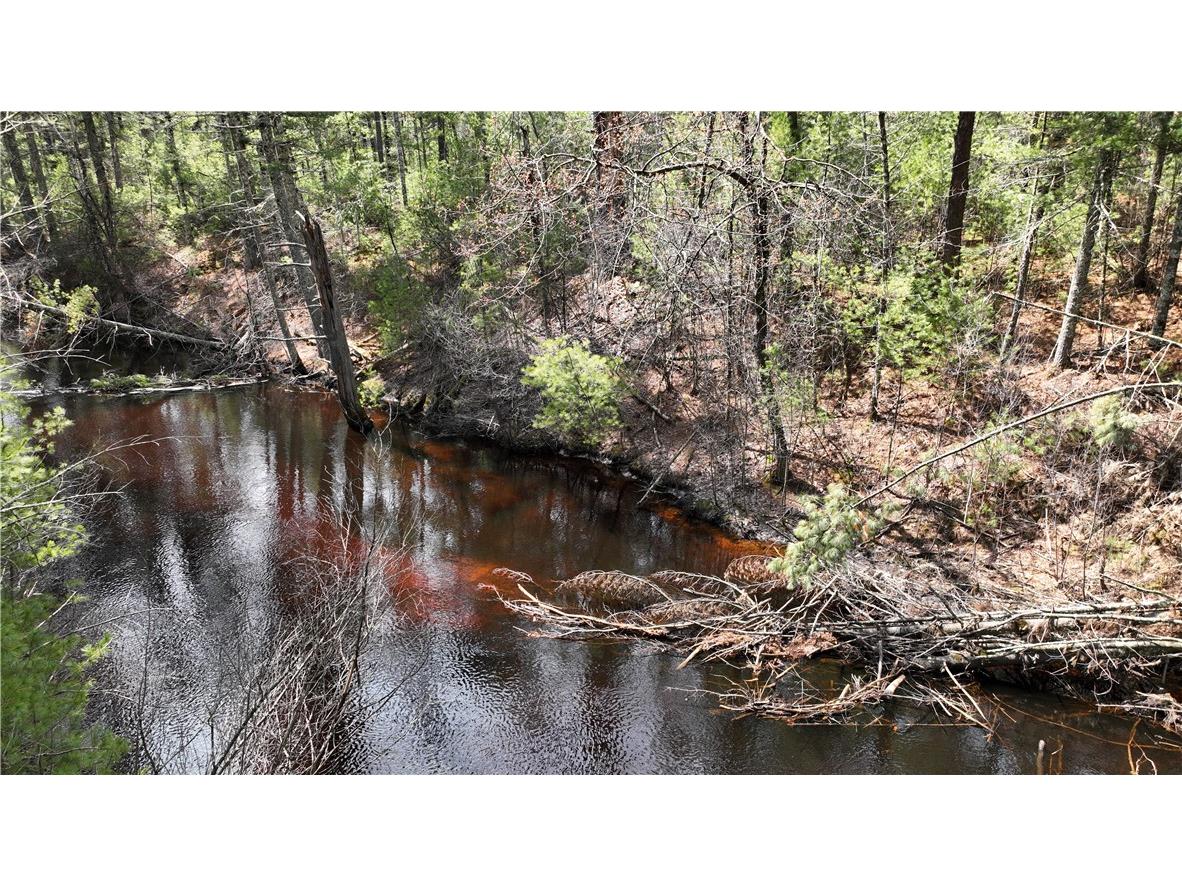 XX North Old County Road I Black River Falls WI 54615 - Robinson 1590844 image21