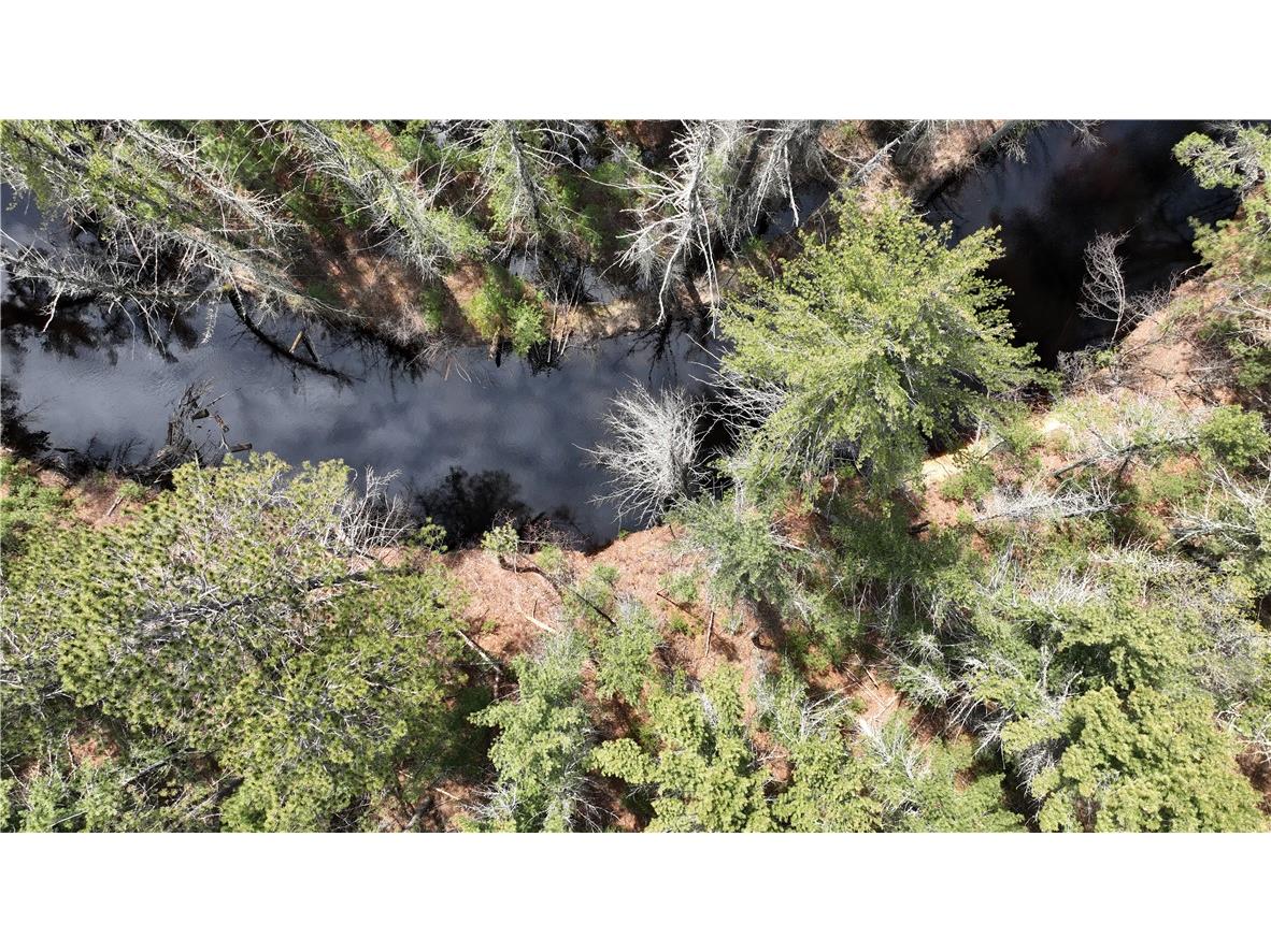 XX North Old County Road I Black River Falls WI 54615 - Robinson 1590844 image22