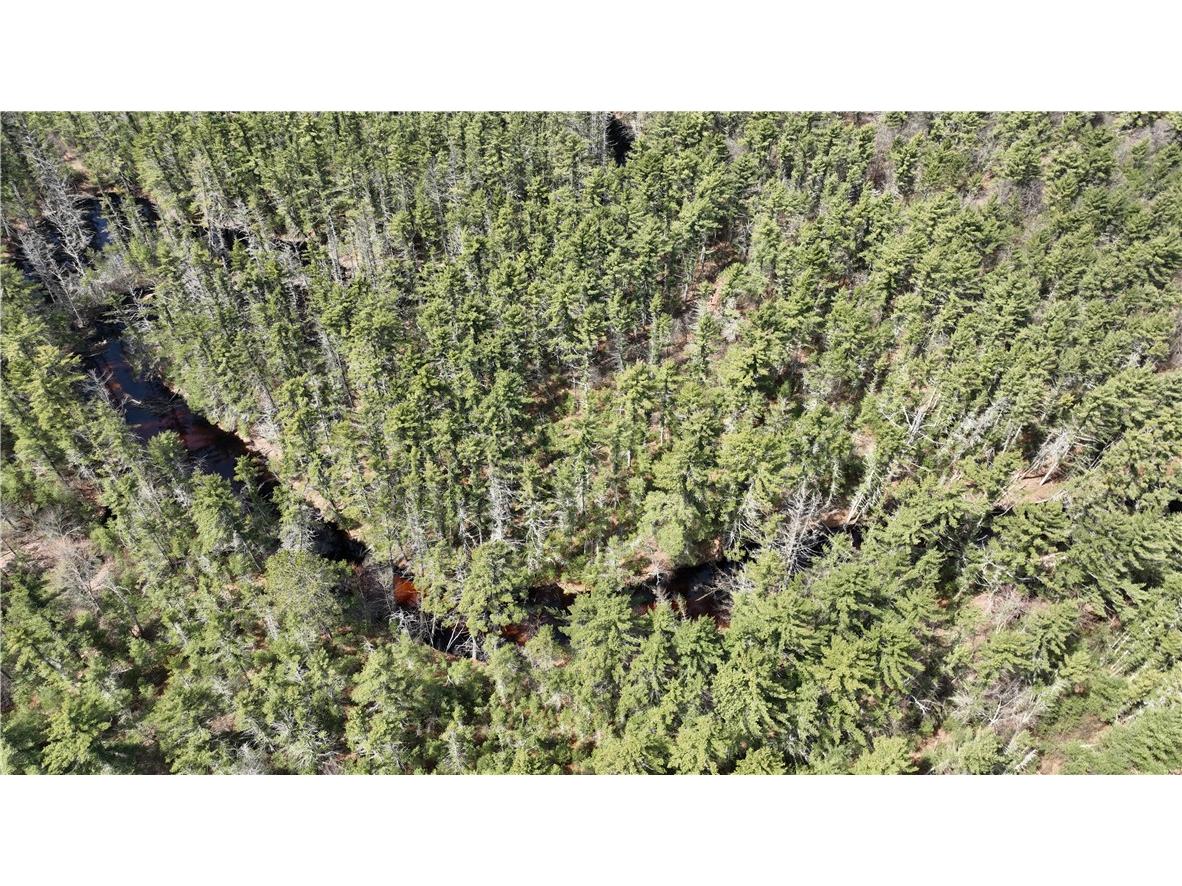 XX North Old County Road I Black River Falls WI 54615 - Robinson 1590844 image26