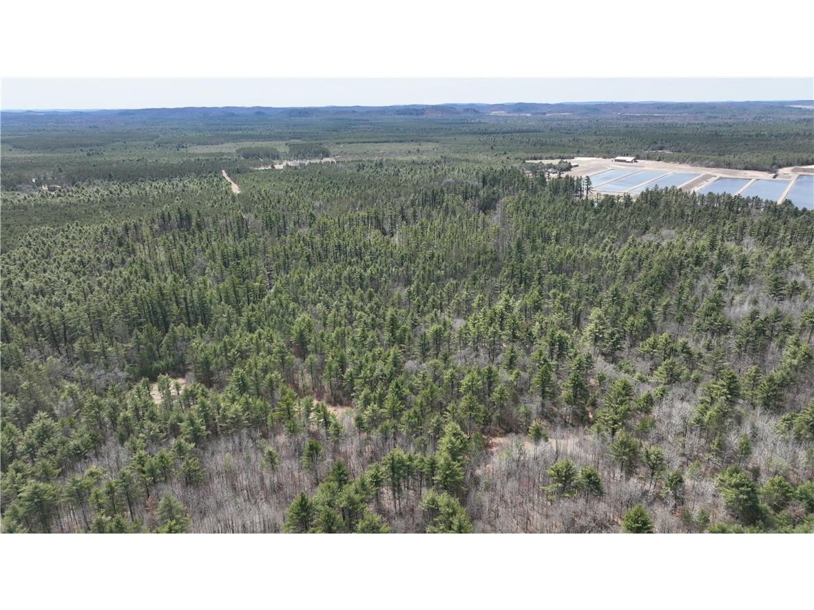 XX North Old County Road I Black River Falls WI 54615 - Robinson 1590844 image30