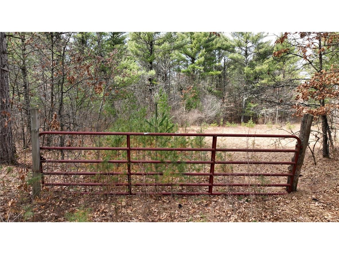 XX North Old County Road I Black River Falls WI 54615 - Robinson 1590844 image31