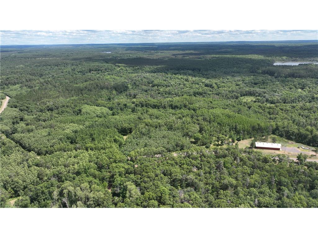 XX Peninsula rd Minong WI 54859 - Totogatic 1575828 image1