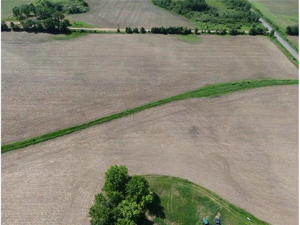 XX Perch Lake Rd Spooner WI 54801 1576564 image1
