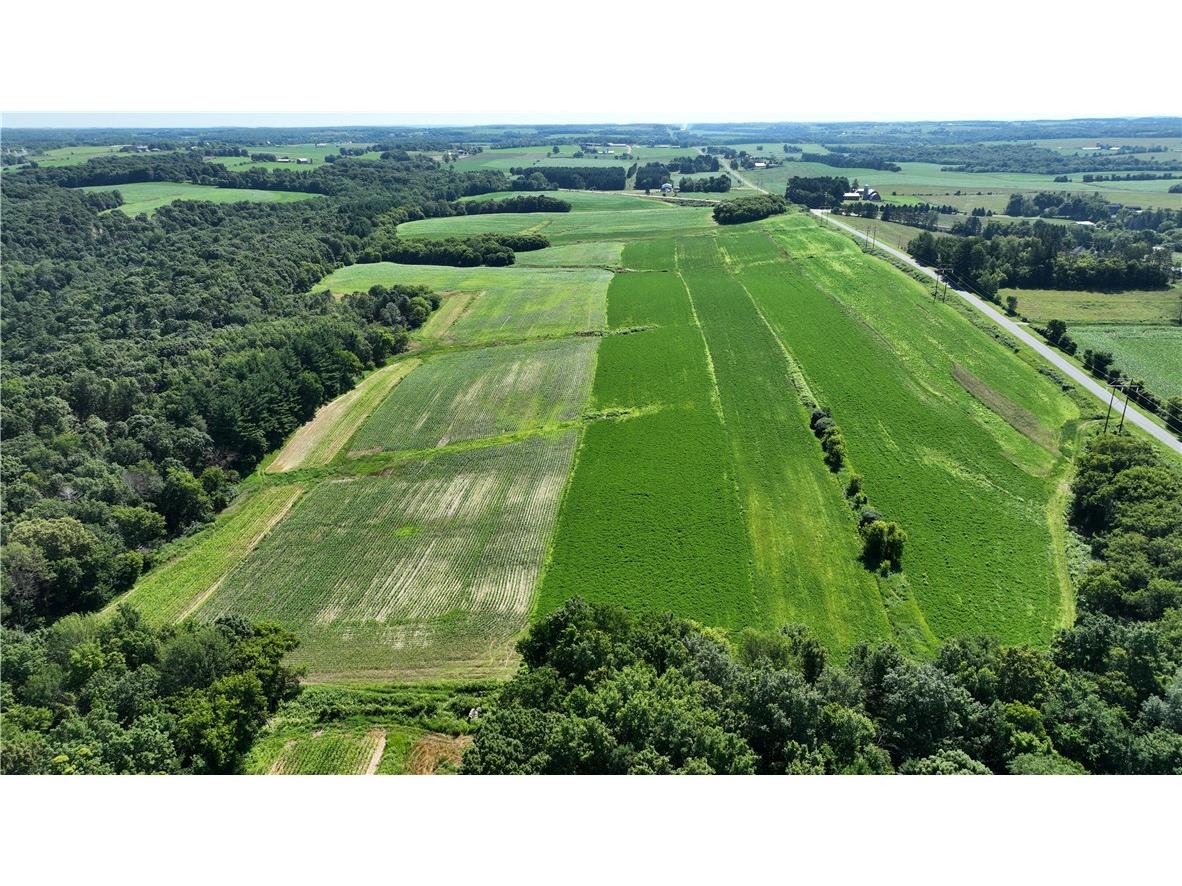XX Pierce St Croix Road Spring Valley WI 54767 1593548 image1