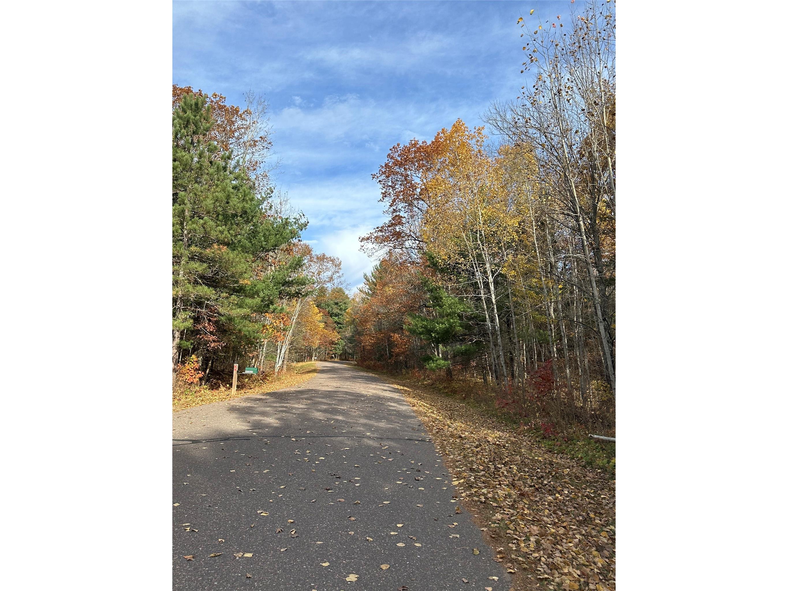 XX Shore Drive Springbrook WI 54875 1602477 image11