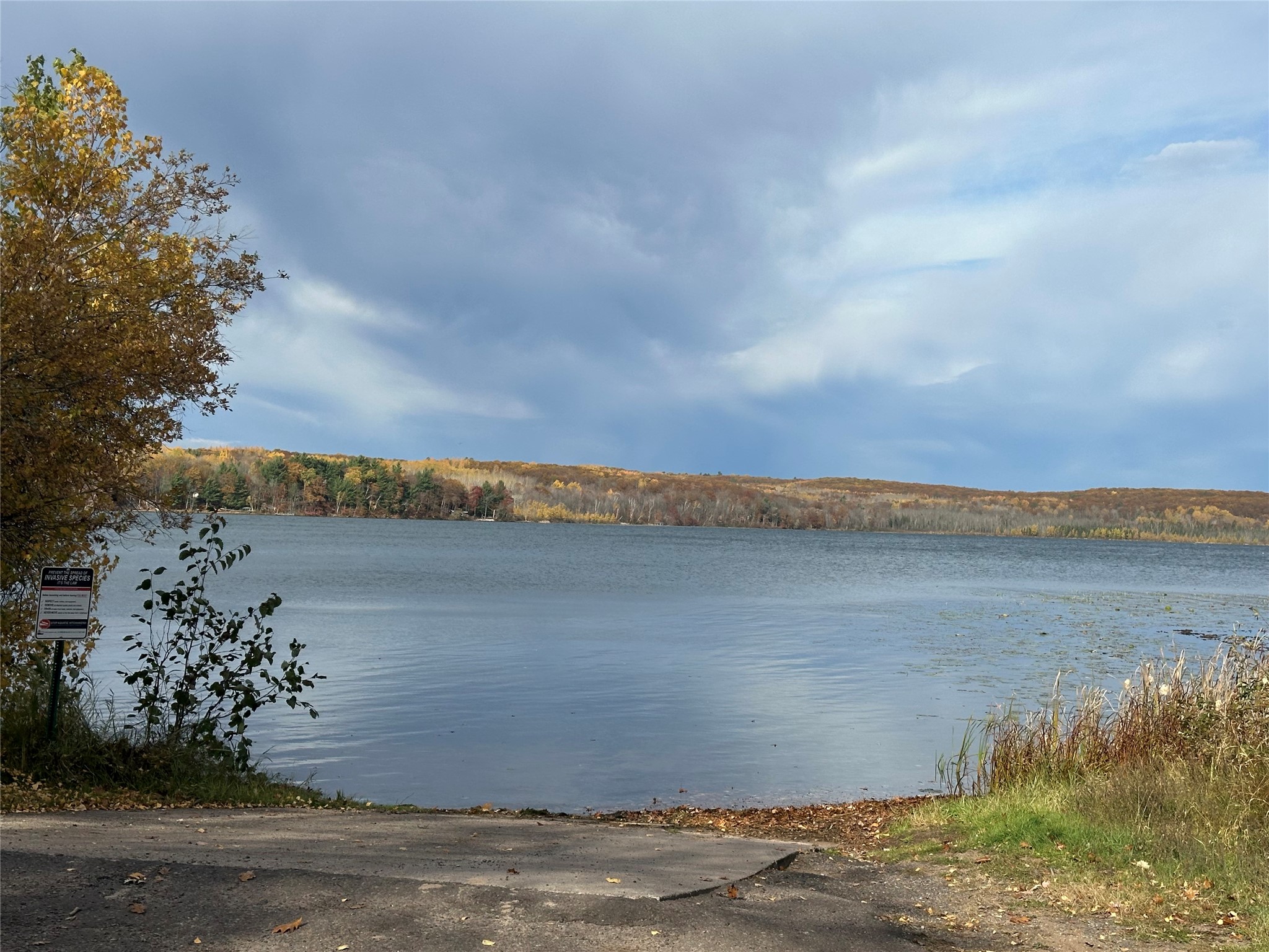 XX Shore Drive Springbrook WI 54875 1602477 image12