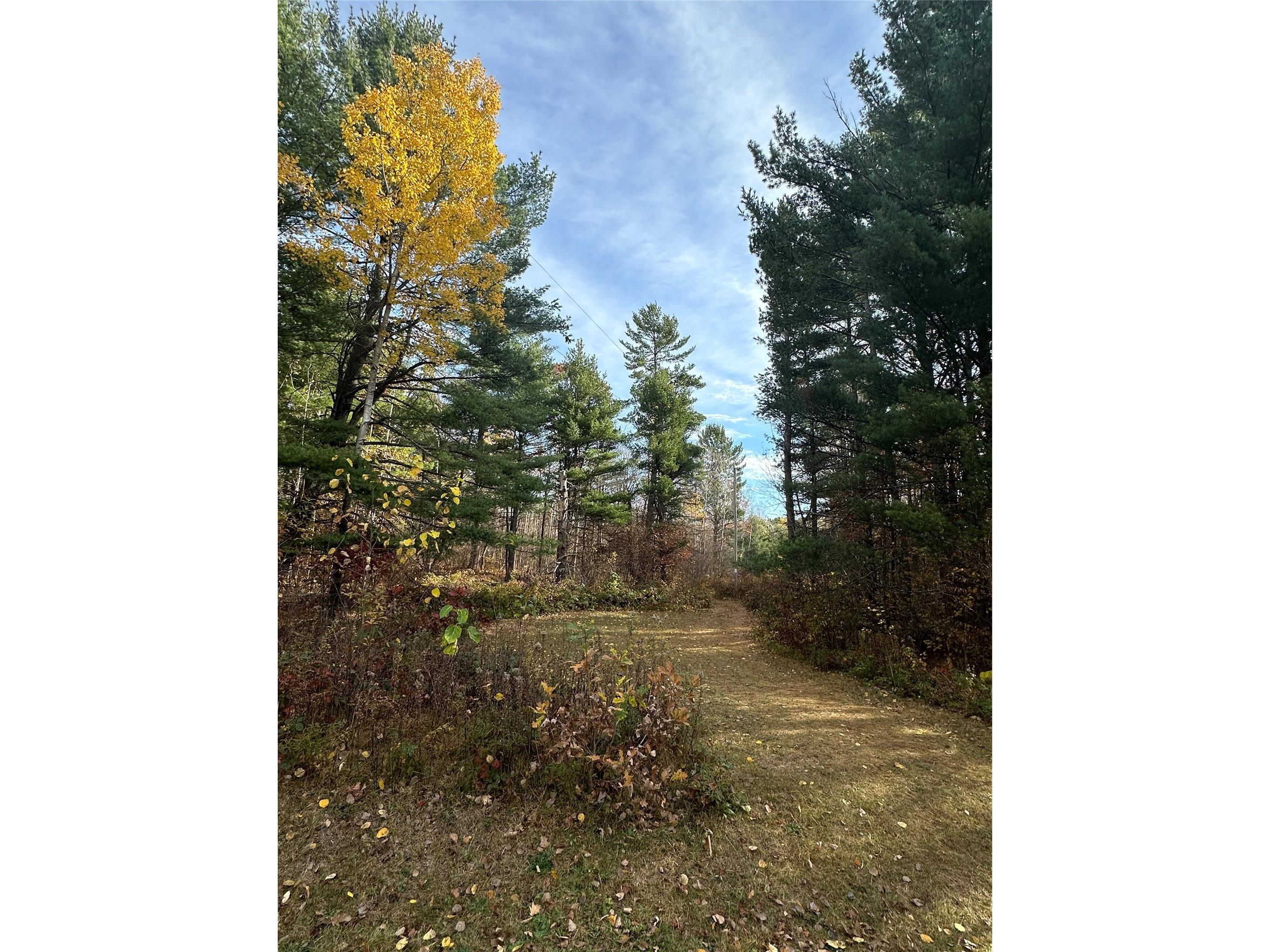 XX Shore Drive Springbrook WI 54875 1602477 image2