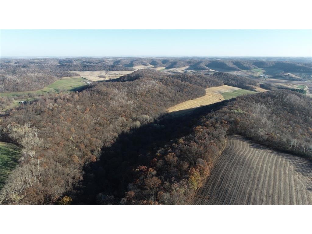 XX Simons Rd Road Alma WI 54610 1600852 image30