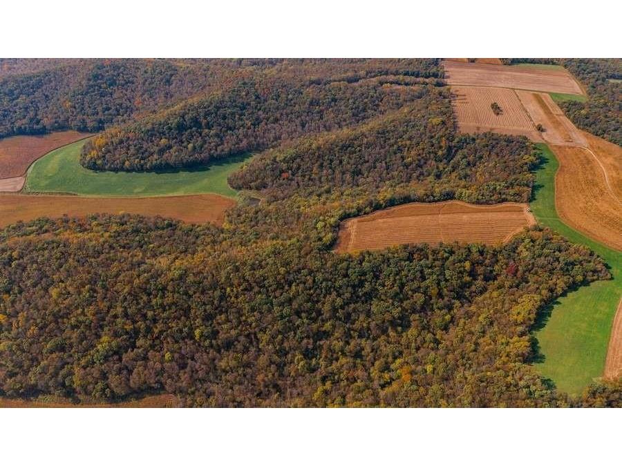 XX Simons Rd Road Alma WI 54610 1600852 image33