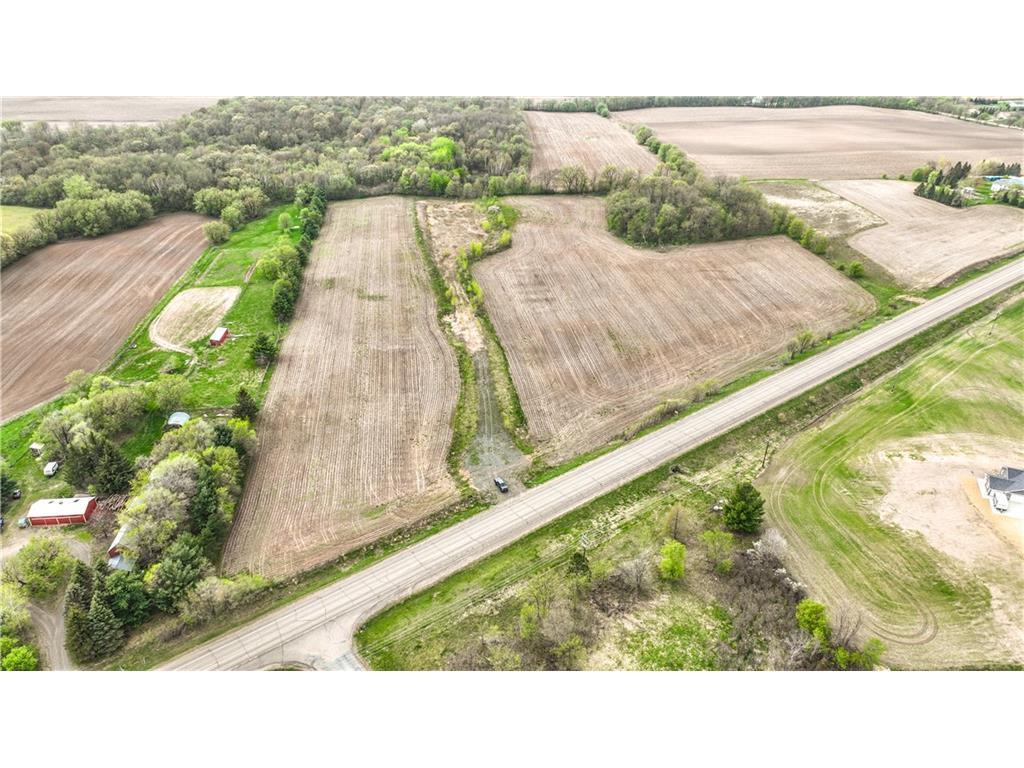 XX State Hwy 35 Osceola WI 54020 1573103 image1