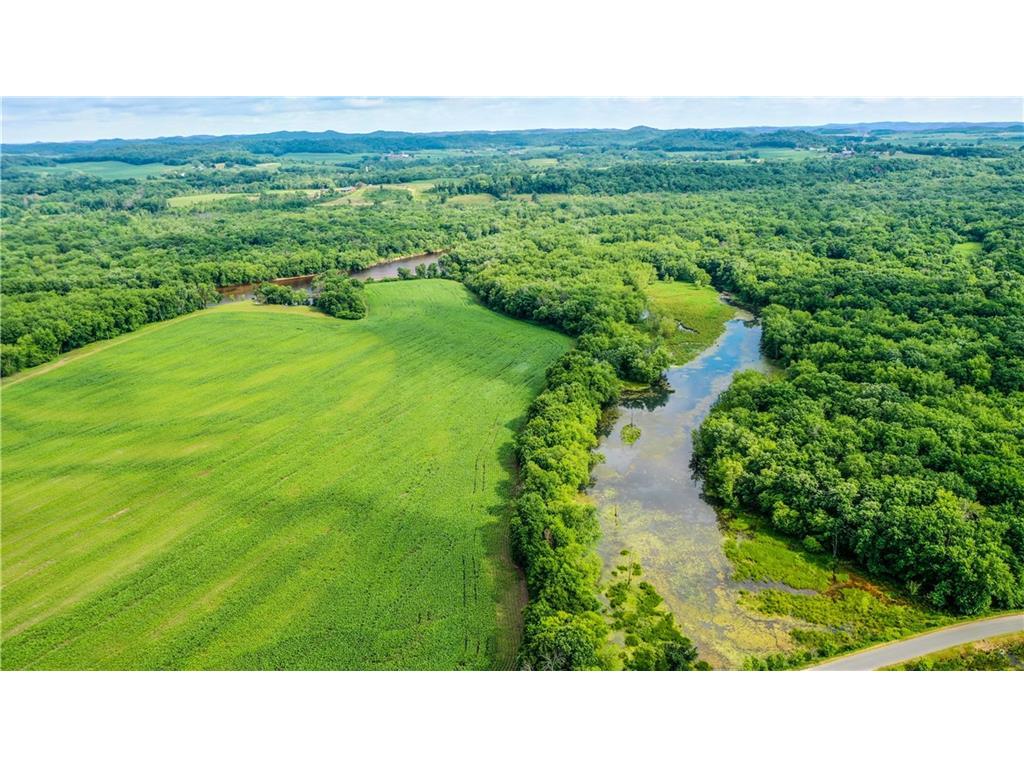 XX Stetzer Rd, Melrose, WI, 54642 MLS 1555235 Edina Realty