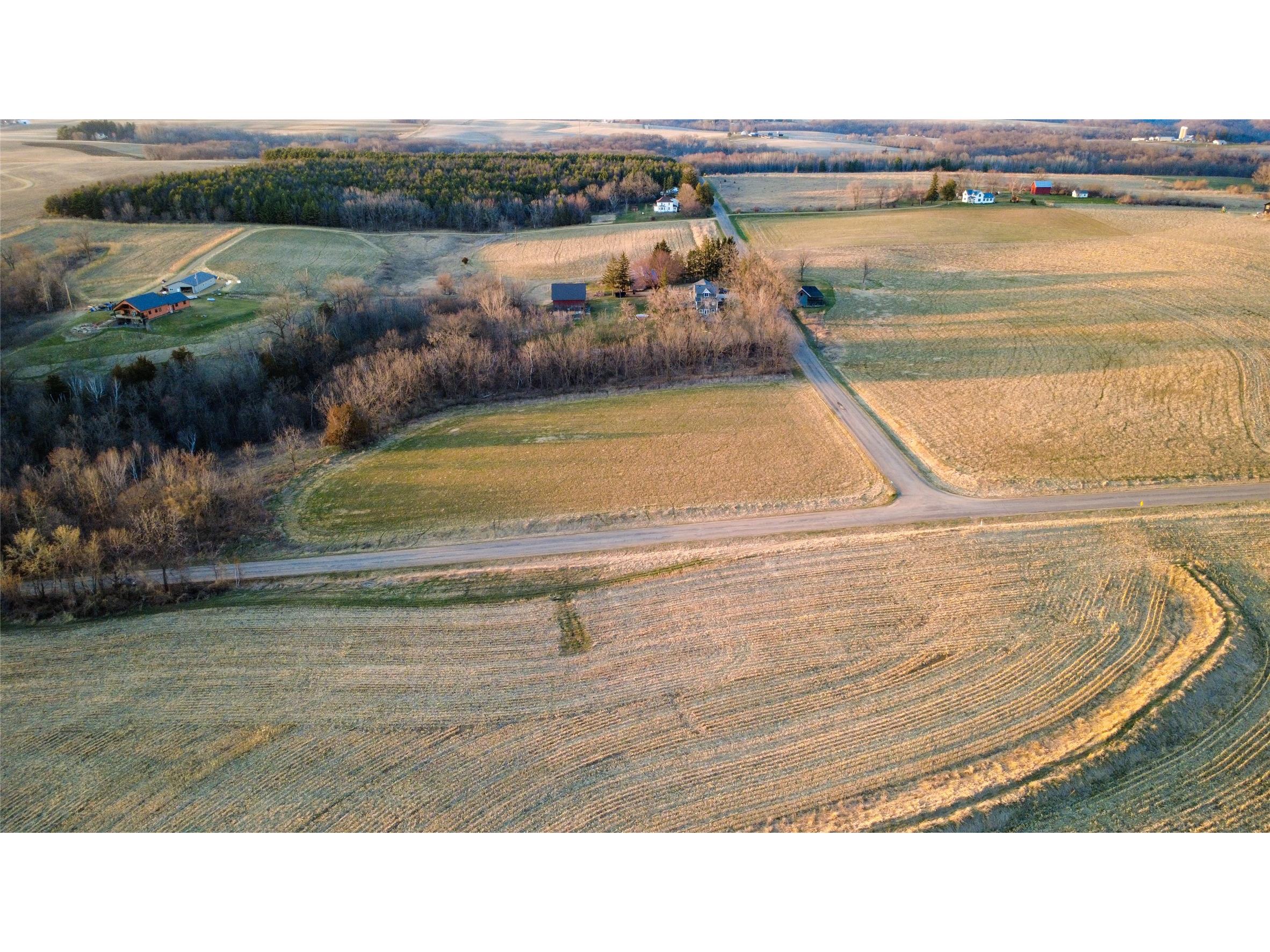 XX Stewart Road Stockholm WI 54769 1599926 image10