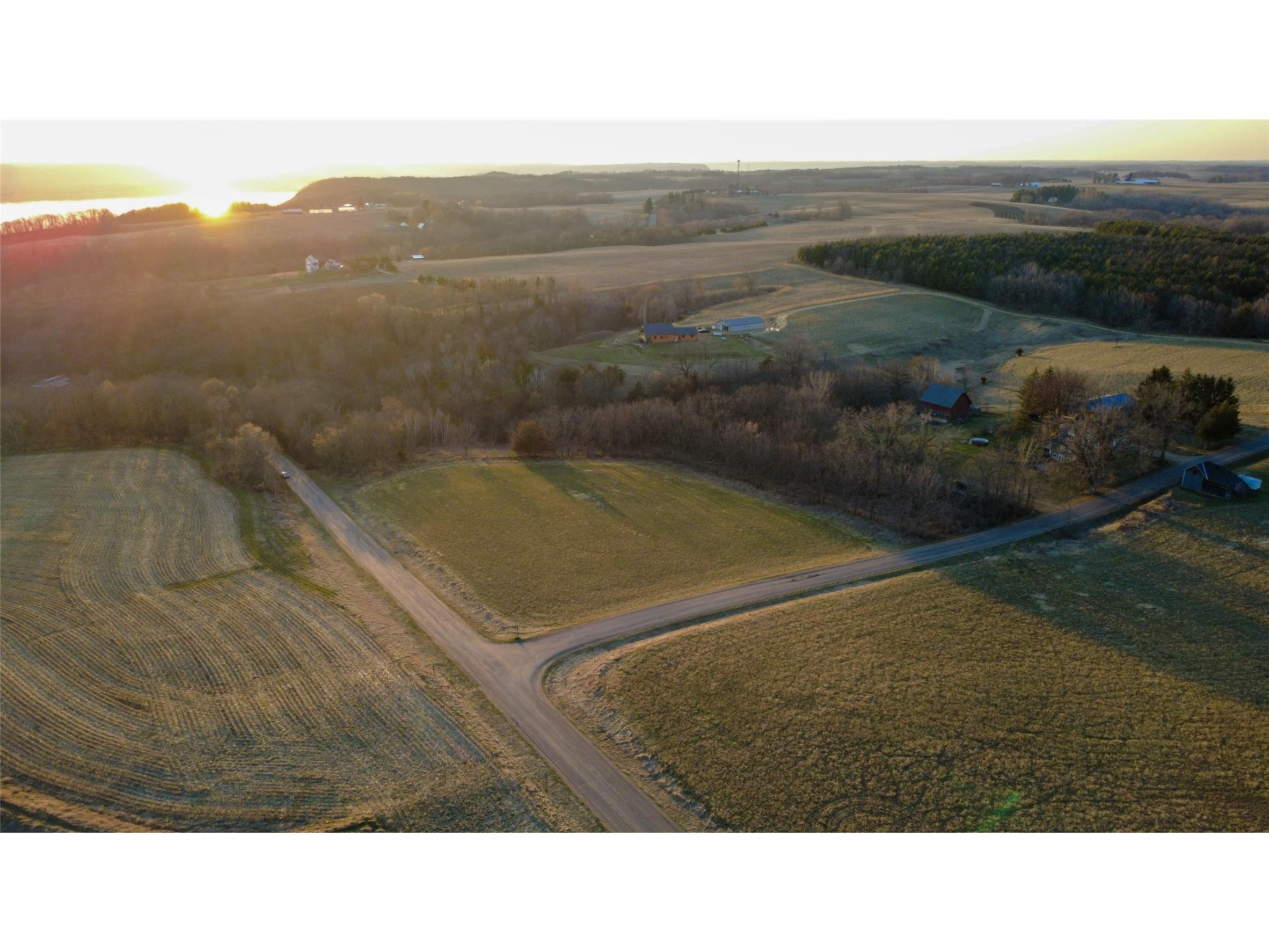 XX Stewart Road Stockholm WI 54769 1599926 image2