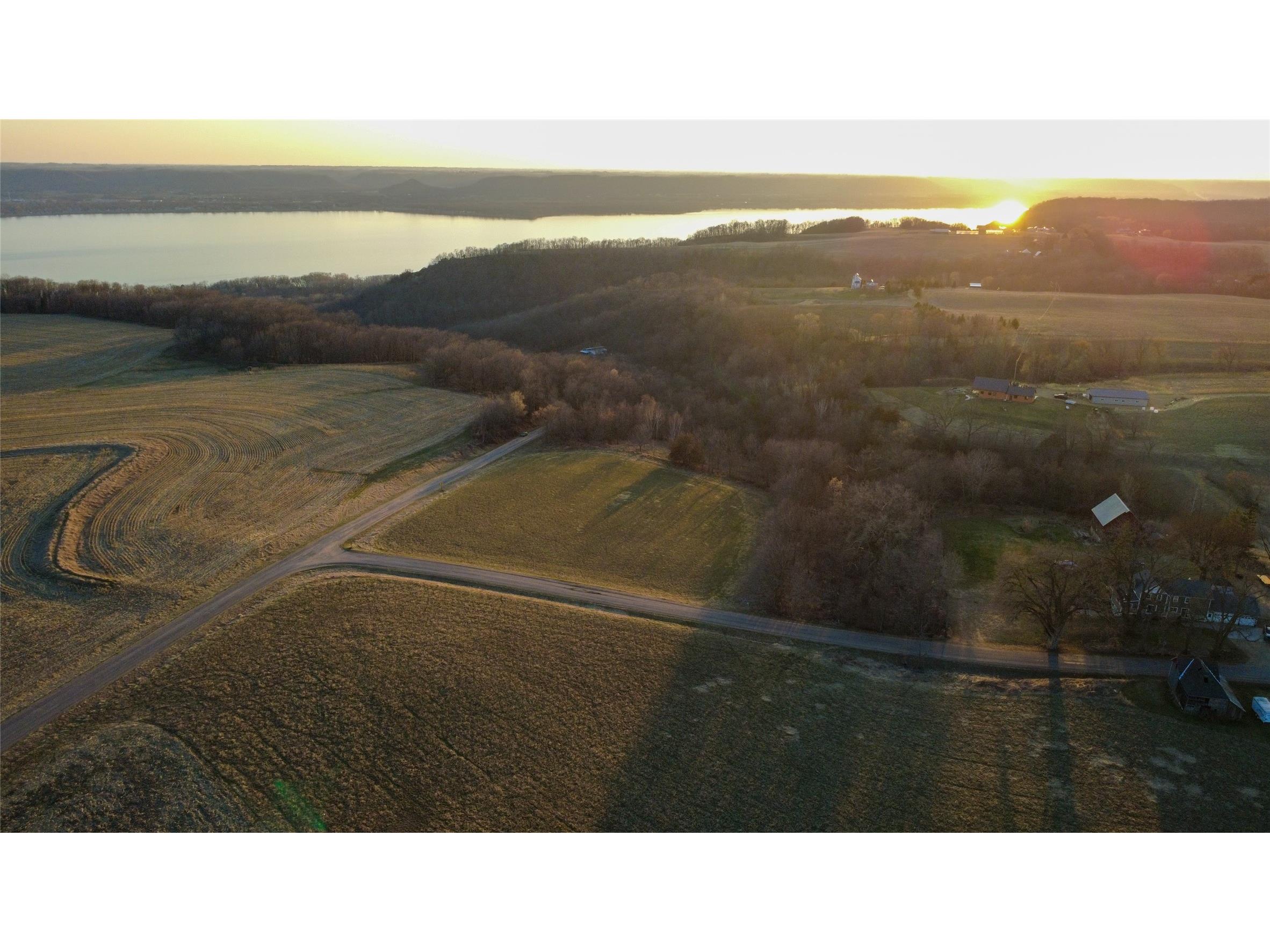 XX Stewart Road Stockholm WI 54769 1599926 image3
