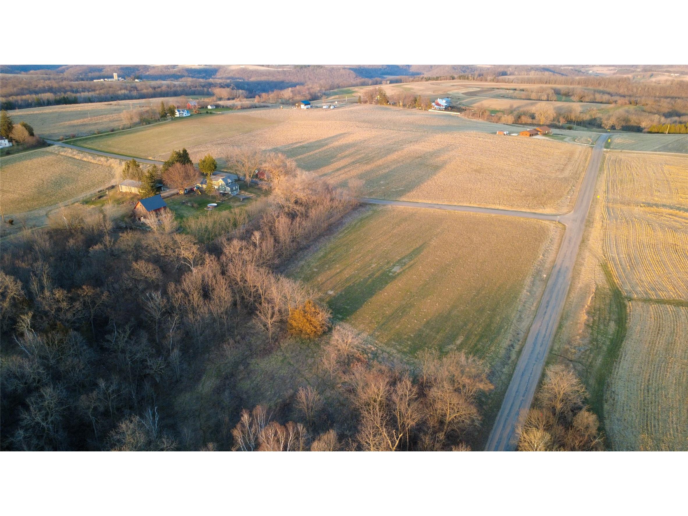 XX Stewart Road Stockholm WI 54769 1599926 image9