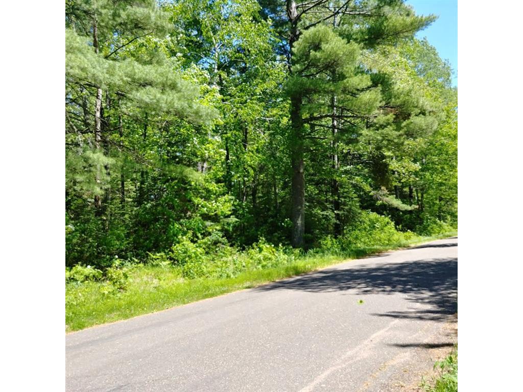 XX Tri Lakes Road, Drummond, WI 54832 MLS 1543023 Edina Realty
