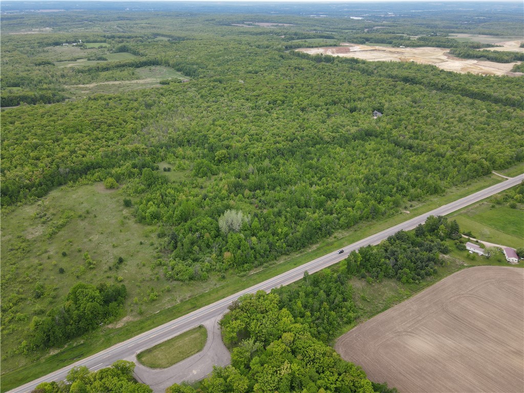 XX Us Highway 8 Cameron WI 54822 1587934 image2