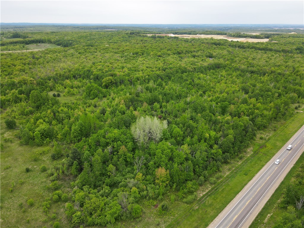 XX Us Highway 8 Cameron WI 54822 1587934 image3