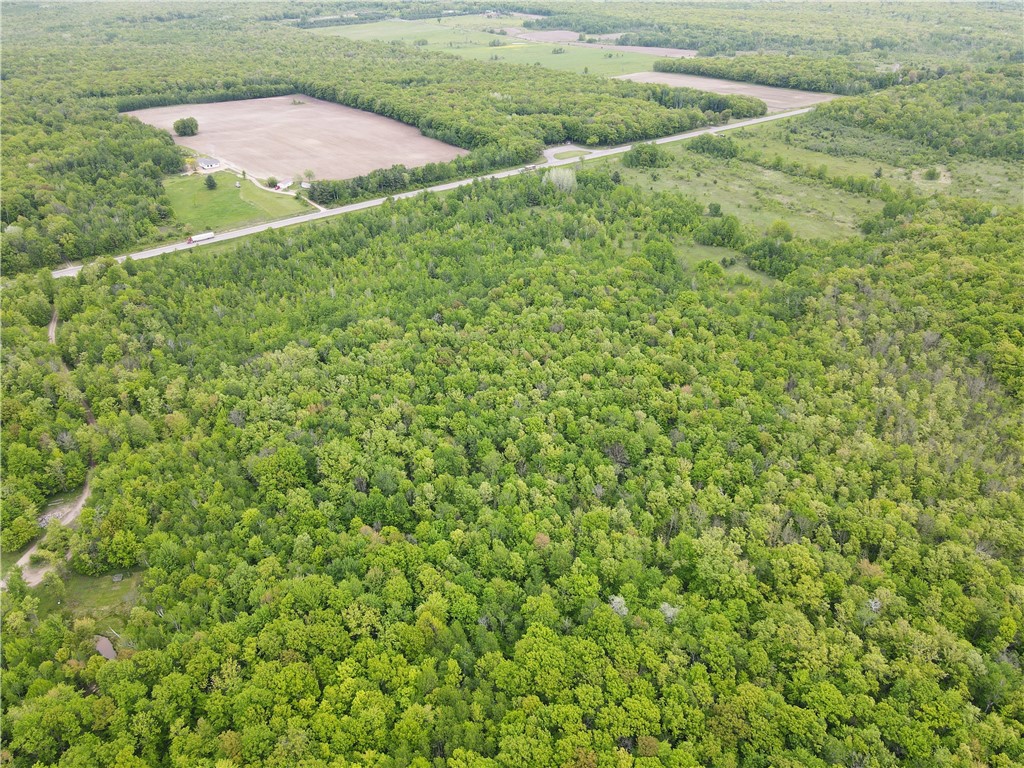 XX Us Highway 8 Cameron WI 54822 1587934 image4