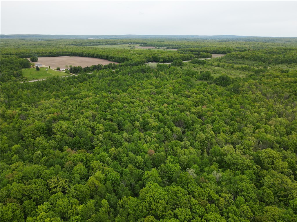 XX Us Highway 8 Cameron WI 54822 1587934 image5