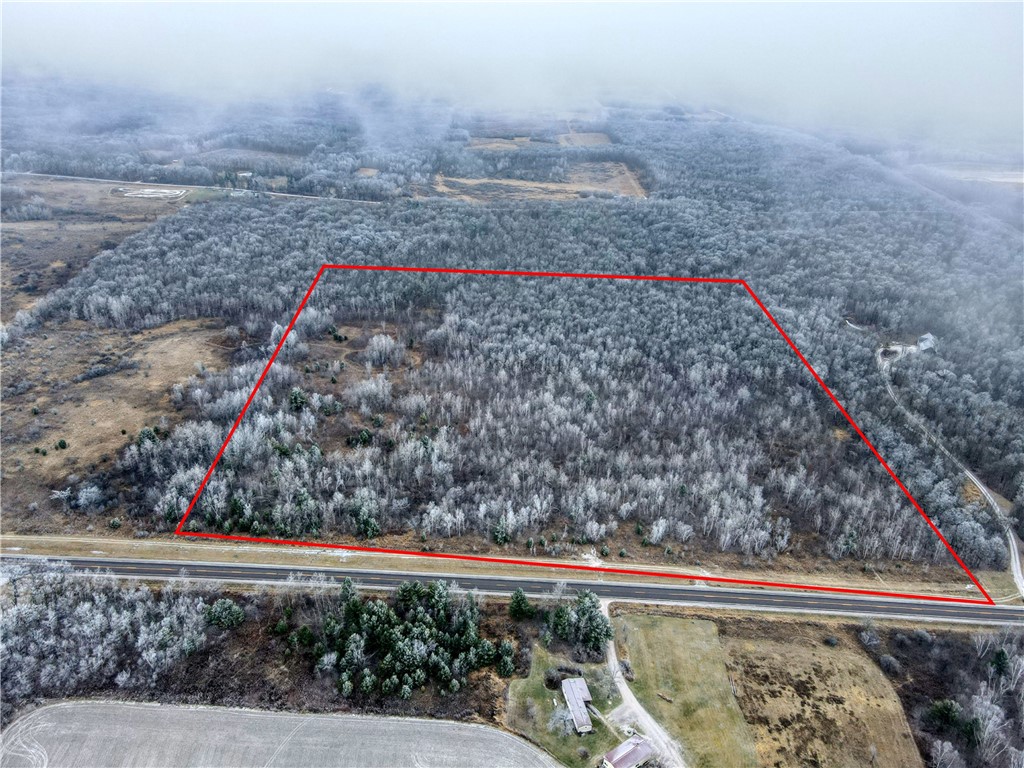 XX Us Highway 8 Cameron WI 54822 1587934 image6