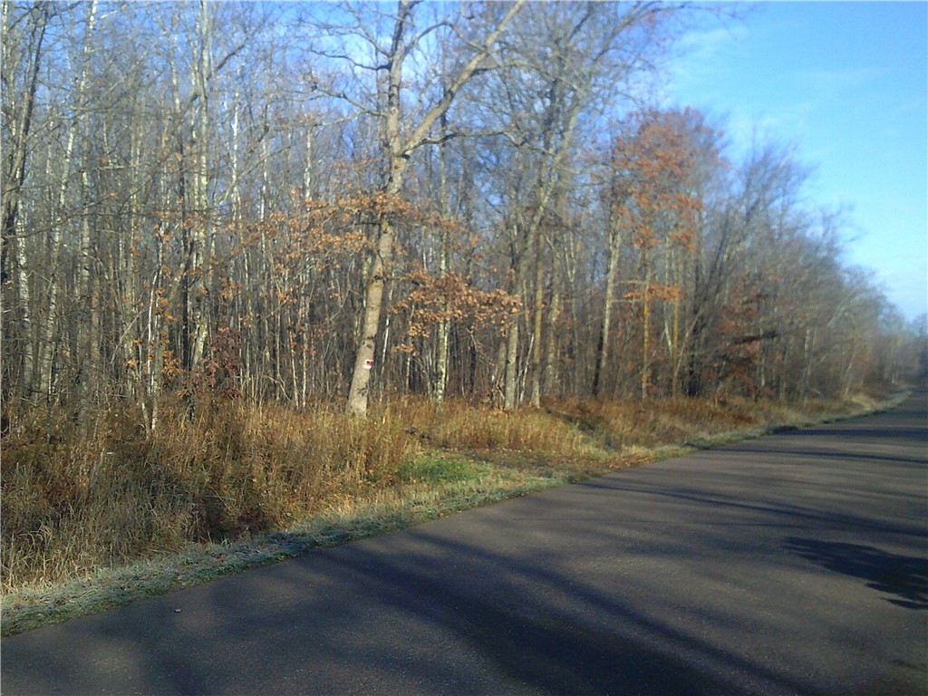 XX Wildcat Road Spooner WI 54801 1578207 image1