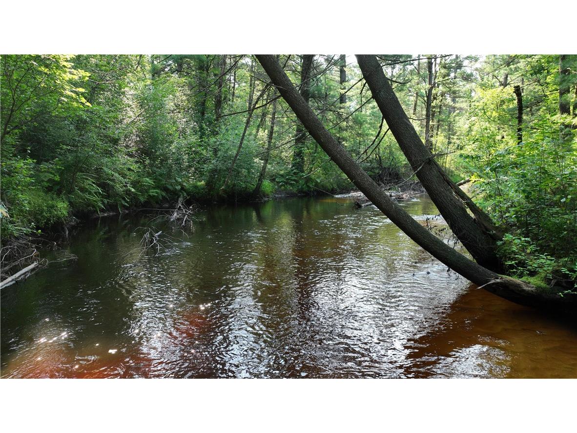 XX Wilderness Trail Black River Falls WI 54615 - Robinson Creek 1584591 image1
