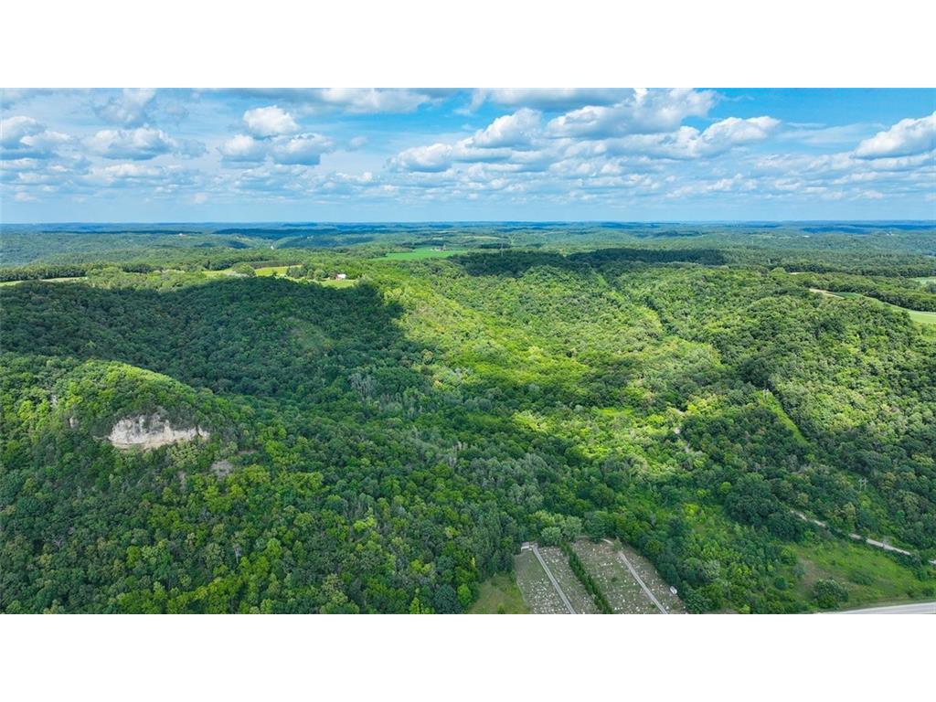 XX48 Markey Bluff Road, Nelson, WI 54756 MLS 1576634 Edina Realty