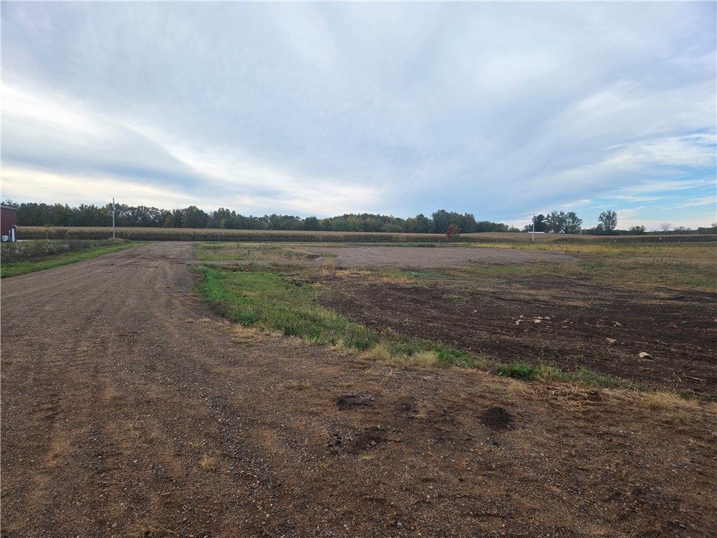 XXX 11 1/2 Avenue Turtle Lake WI 54889 1596258 image2