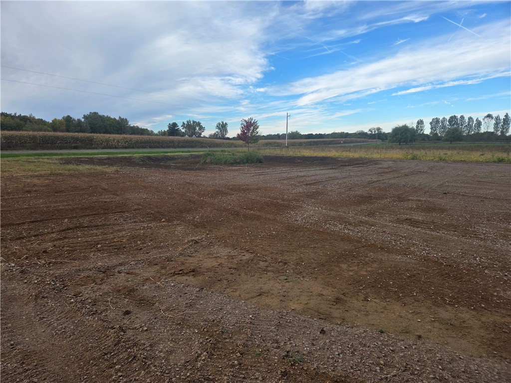 XXX 11 1/2 Avenue Turtle Lake WI 54889 1596258 image3