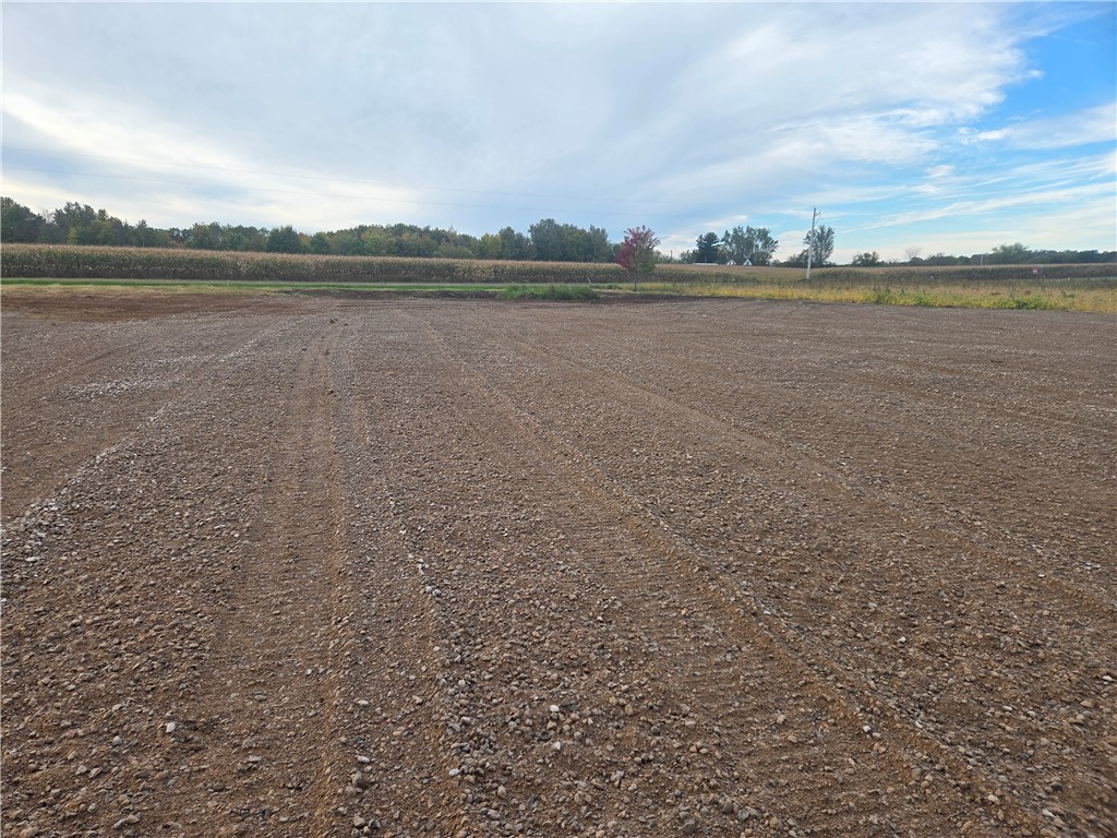 XXX 11 1/2 Avenue Turtle Lake WI 54889 1596258 image4