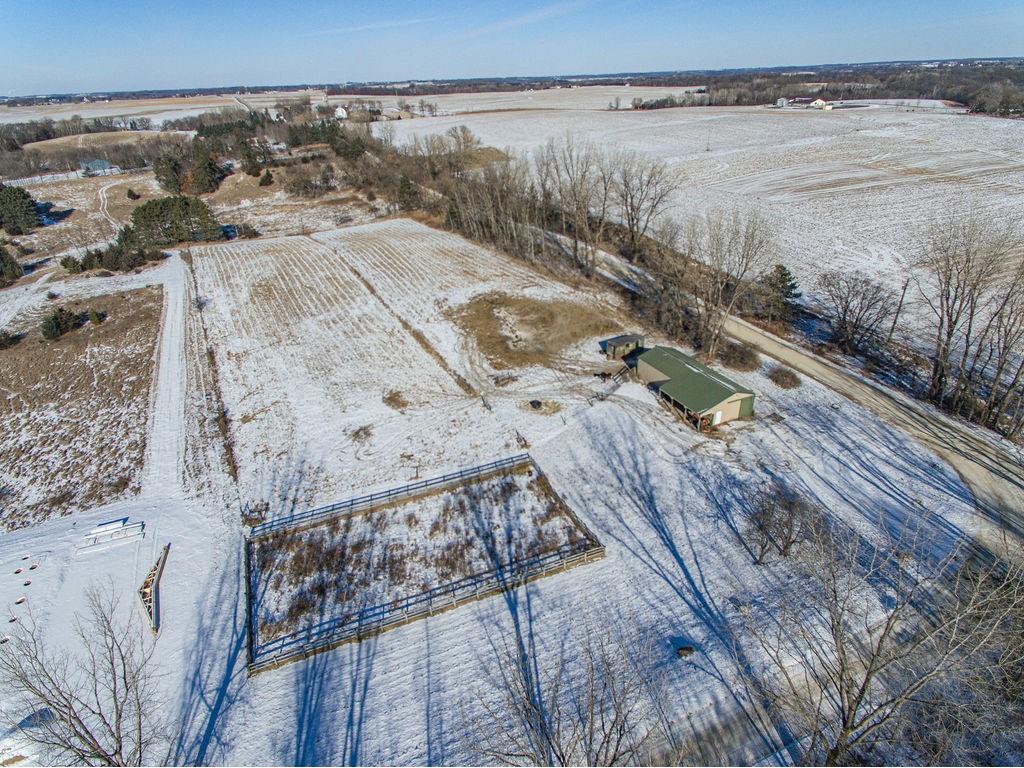 XXX 1110th Street Prescott WI 54021 1588380 image1