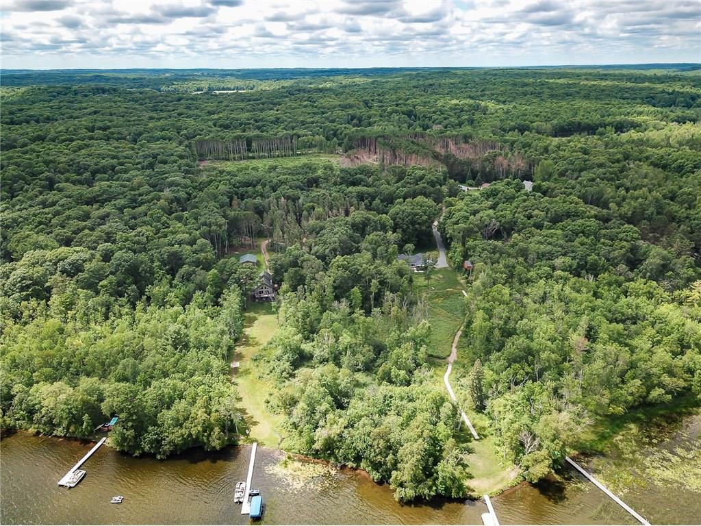 XXX 120th Street, Luck, WI 54853 MLS 1544781 Edina Realty