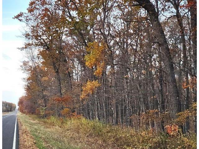 XXX 120th Street Milltown WI 54858 - Prokor Creek 1586740 image1