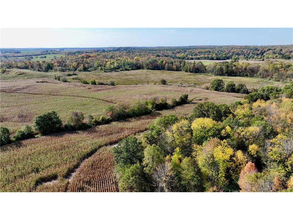 XXX 150th Street, Balsam Lake, WI, 54810 MLS 1577767 Edina Realty