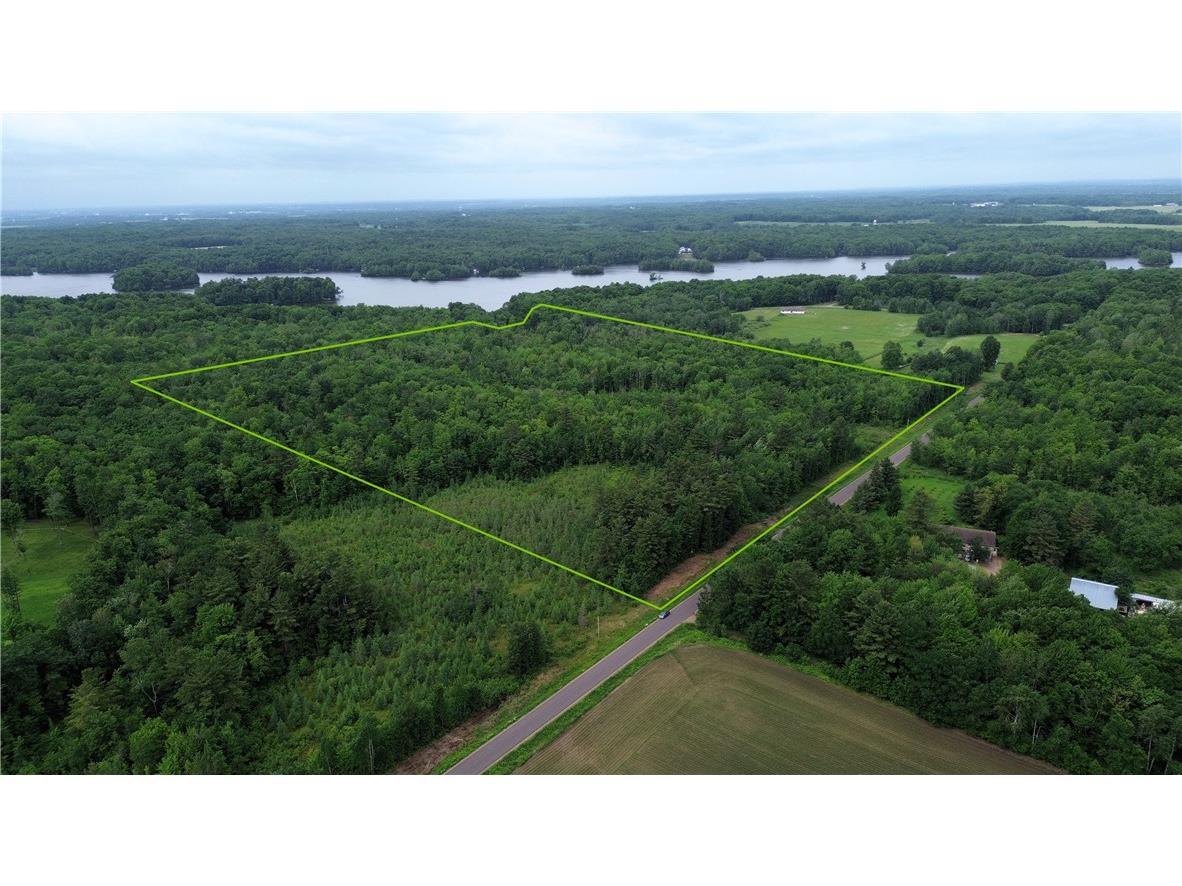 XXX 165th Avenue Stanley WI 54768 1592908 image1