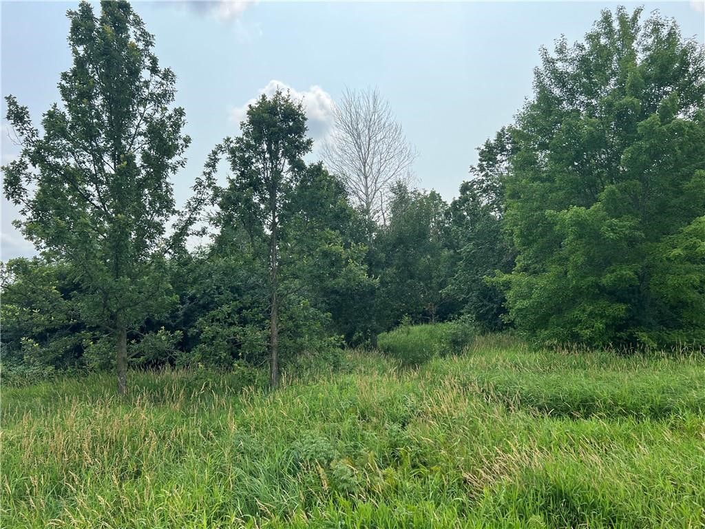 XXX 18th Avenue Barron WI 54812 1600977 image12